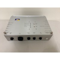AMAT VeraSEM Opal 3071235000 STC Control Box...